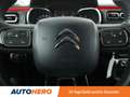 Citroen C3 1.2 PureTech Shine *NAVI*CAM*TEMPO*ALU*KLIMA* Weiß - thumbnail 19