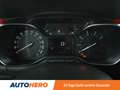 Citroen C3 1.2 PureTech Shine *NAVI*CAM*TEMPO*ALU*KLIMA* Weiß - thumbnail 20