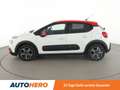 Citroen C3 1.2 PureTech Shine *NAVI*CAM*TEMPO*ALU*KLIMA* Weiß - thumbnail 3