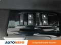 Citroen C3 1.2 PureTech Shine *NAVI*CAM*TEMPO*ALU*KLIMA* Weiß - thumbnail 25