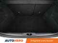 Citroen C3 1.2 PureTech Shine *NAVI*CAM*TEMPO*ALU*KLIMA* Weiß - thumbnail 17