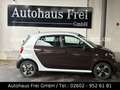 smart forFour electric drive/EQ 2.HAND*MB100!*KLIMA* Braun - thumbnail 10