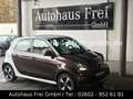 smart forFour electric drive/EQ 2.HAND*MB100!*KLIMA* Braun - thumbnail 1