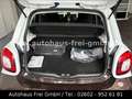 smart forFour electric drive/EQ 2.HAND*MB100!*KLIMA* Braun - thumbnail 16