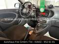 smart forFour electric drive/EQ 2.HAND*MB100!*KLIMA* Braun - thumbnail 15