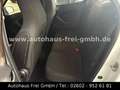 smart forFour electric drive/EQ 2.HAND*MB100!*KLIMA* Braun - thumbnail 17