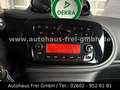 smart forFour electric drive/EQ 2.HAND*MB100!*KLIMA* Braun - thumbnail 23