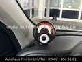 smart forFour electric drive/EQ 2.HAND*MB100!*KLIMA* Braun - thumbnail 26