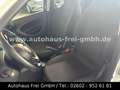 smart forFour electric drive/EQ 2.HAND*MB100!*KLIMA* Braun - thumbnail 19