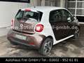 smart forFour electric drive/EQ 2.HAND*MB100!*KLIMA* Braun - thumbnail 9