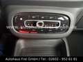 smart forFour electric drive/EQ 2.HAND*MB100!*KLIMA* Braun - thumbnail 22