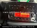smart forFour electric drive/EQ 2.HAND*MB100!*KLIMA* Braun - thumbnail 24