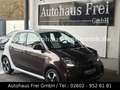 smart forFour electric drive/EQ 2.HAND*MB100!*KLIMA* Braun - thumbnail 2
