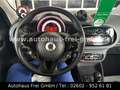 smart forFour electric drive/EQ 2.HAND*MB100!*KLIMA* Braun - thumbnail 20
