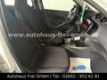 smart forFour electric drive/EQ 2.HAND*MB100!*KLIMA* Braun - thumbnail 13