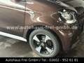 smart forFour electric drive/EQ 2.HAND*MB100!*KLIMA* Braun - thumbnail 11