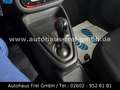 smart forFour electric drive/EQ 2.HAND*MB100!*KLIMA* Braun - thumbnail 21