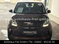 smart forFour electric drive/EQ 2.HAND*MB100!*KLIMA* Braun - thumbnail 3
