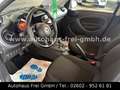 smart forFour electric drive/EQ 2.HAND*MB100!*KLIMA* Braun - thumbnail 18