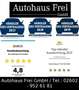 smart forFour electric drive/EQ 2.HAND*MB100!*KLIMA* Braun - thumbnail 28