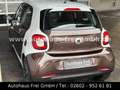 smart forFour electric drive/EQ 2.HAND*MB100!*KLIMA* Braun - thumbnail 6