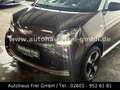 smart forFour electric drive/EQ 2.HAND*MB100!*KLIMA* Braun - thumbnail 27