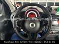 smart forFour electric drive/EQ 2.HAND*MB100!*KLIMA* Braun - thumbnail 25