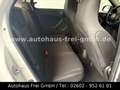 smart forFour electric drive/EQ 2.HAND*MB100!*KLIMA* Braun - thumbnail 14