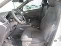 Renault Captur ECO-G 100 CV White - thumbnail 7
