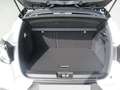 Renault Captur ECO-G 100 CV White - thumbnail 10