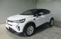 Renault Captur ECO-G 100 CV White - thumbnail 11