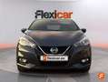 Nissan Micra IG-T 74 kW (100 CV) E6D CVT Acenta Azul - thumbnail 2
