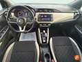 Nissan Micra IG-T 74 kW (100 CV) E6D CVT Acenta Azul - thumbnail 10