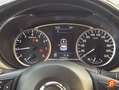 Nissan Micra IG-T 74 kW (100 CV) E6D CVT Acenta Azul - thumbnail 9