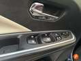 Nissan Micra IG-T 74 kW (100 CV) E6D CVT Acenta Azul - thumbnail 20