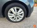 Nissan Micra IG-T 74 kW (100 CV) E6D CVT Acenta Azul - thumbnail 16