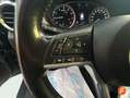Nissan Micra IG-T 74 kW (100 CV) E6D CVT Acenta Azul - thumbnail 17
