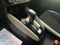Nissan Micra IG-T 74 kW (100 CV) E6D CVT Acenta Azul - thumbnail 19
