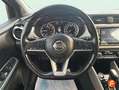 Nissan Micra IG-T 74 kW (100 CV) E6D CVT Acenta Azul - thumbnail 8