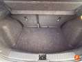 Nissan Micra IG-T 74 kW (100 CV) E6D CVT Acenta Azul - thumbnail 14