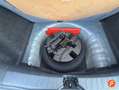 Nissan Micra IG-T 74 kW (100 CV) E6D CVT Acenta Azul - thumbnail 15
