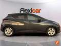Nissan Micra IG-T 74 kW (100 CV) E6D CVT Acenta Azul - thumbnail 5