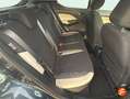 Nissan Micra IG-T 74 kW (100 CV) E6D CVT Acenta Azul - thumbnail 12