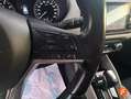 Nissan Micra IG-T 74 kW (100 CV) E6D CVT Acenta Azul - thumbnail 18