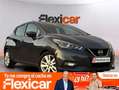 Nissan Micra IG-T 74 kW (100 CV) E6D CVT Acenta Azul - thumbnail 1