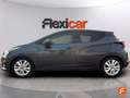 Nissan Micra IG-T 74 kW (100 CV) E6D CVT Acenta Azul - thumbnail 3