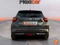 Nissan Micra IG-T 74 kW (100 CV) E6D CVT Acenta Azul - thumbnail 4