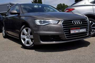 2.0 TDI 150CH ULTRA AMBITION LUXE S TRONIC 7