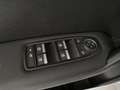 Renault Captur 1.0 tce Evolution 90cv Gris - thumbnail 17