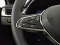 Renault Captur 1.0 tce Evolution 90cv Gris - thumbnail 18